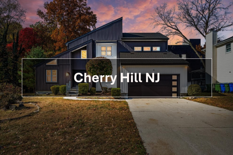 Cherry hill nj website pic