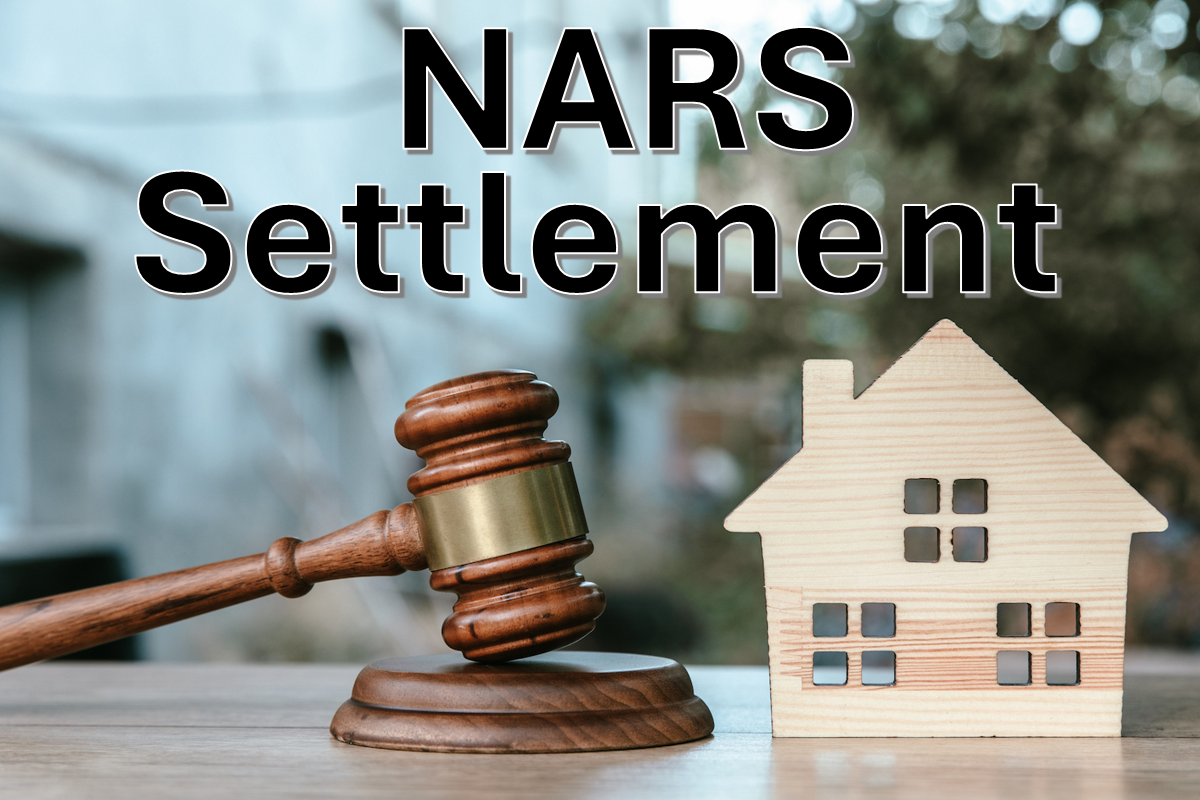 Read more about the article NARS Settlement Review and Breakdown